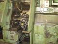 GRIDLEY 1  RA 6